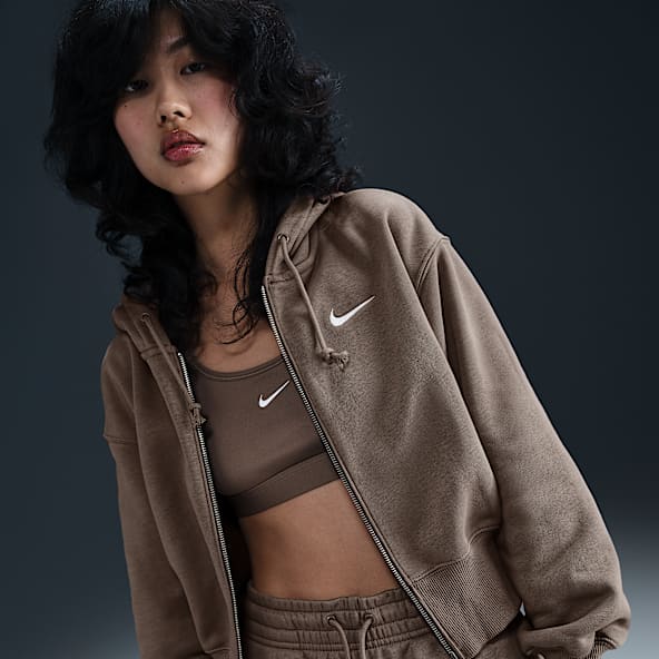 NIKE公式】 ナイキ レディース Tシャツ & トップス【ナイキ公式通販】